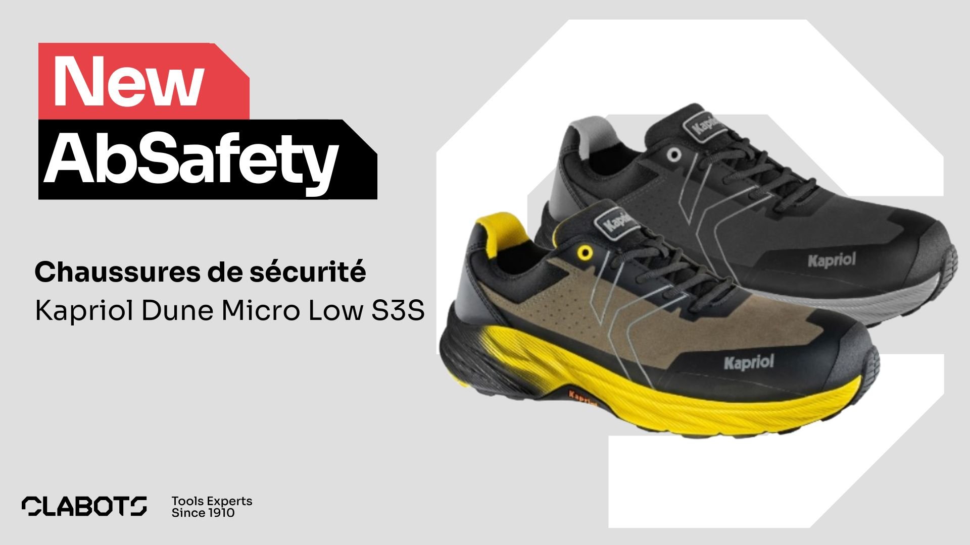 Action AB Safety