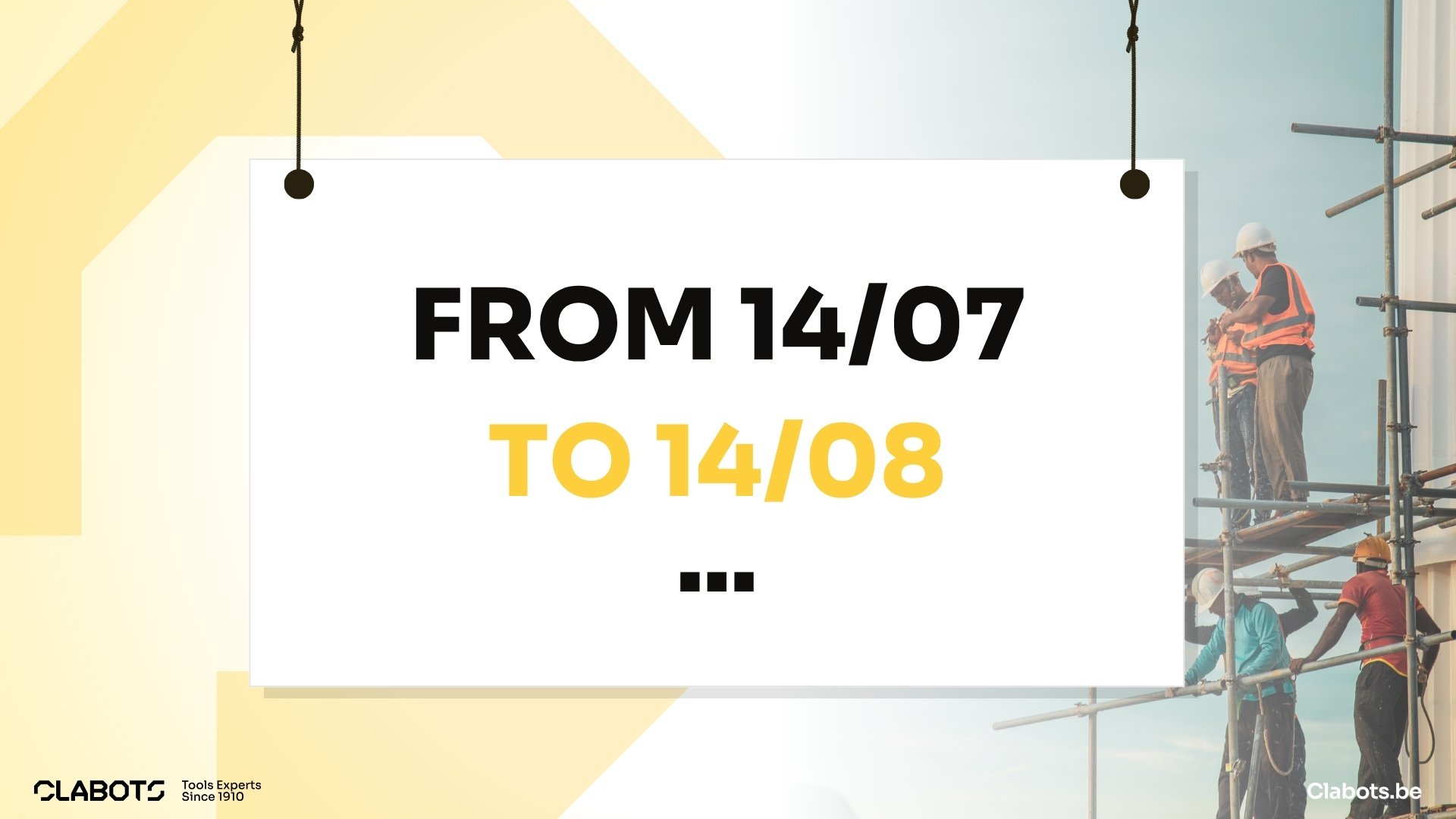 Summer Deals 3
