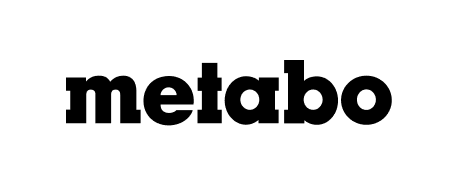 Metabo