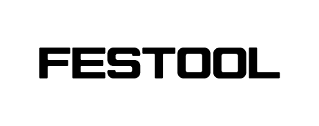 Festool