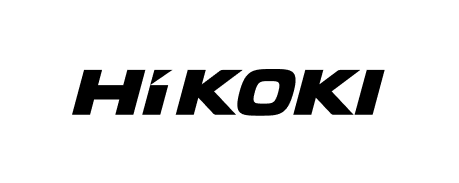 Hikoki