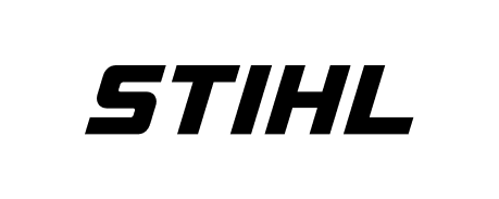 Stihl