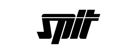 Spit