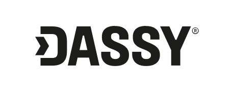 Dassy
