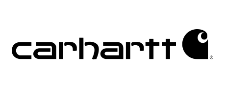 Carhartt