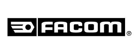 Facom