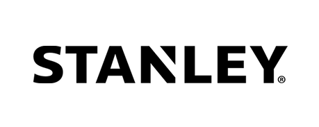 Stanley