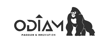 Odiam
