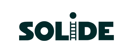 Solide
