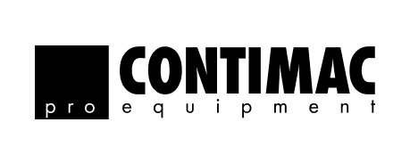 Contimac