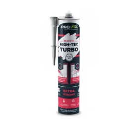 PRO-FIX HIGH-TEC TURBO 290 ML