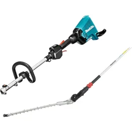 MOTEUR COMBI-SYSTEME DUX60Z + EN401MP - BODY