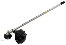 OUTIL DEBROUSAILLEUSE EM404MP