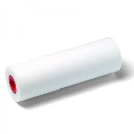 2 MANCHONS MOUSSE 2BD 100MM