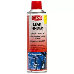 CRC LEAK FINDER FUITES GAZ - FOOD 500ML