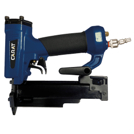 CLOUEUSE A PINS HEWI - PT0635