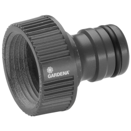 NEZ ROBINET GR DEB. 2802 4/4