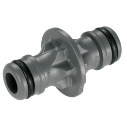 CONNECTEUR 19-15MM S/C 2931