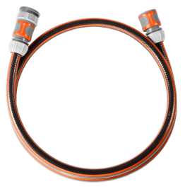 KIT BRANCHEMENT 1M50 708