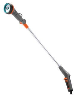 FUSIL ARROSOIR MULTIJET 18335