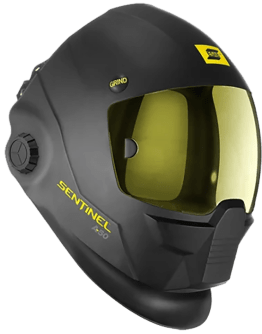 CASQUE ESAB SENTINEL A60