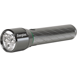 TORCHE LITHIUM VISION HD + 2 X AA LIT