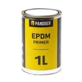 EPDM PRIMER 1 L