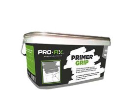 PRIMER GRIP - 5KG