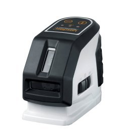 LASER MASTERCROSS AUTOM 2 LIGNES