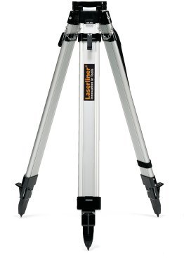 TREPIED ALU 170 CM