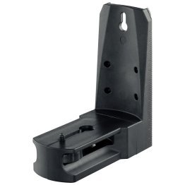 FIXATION POUR TREPIED OU MURALE