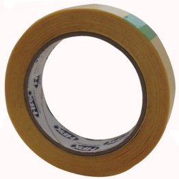 RUBAN DOUBLE FACE 25MX25MM HPX