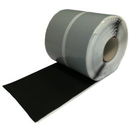 EPDM ZK-BUTYL AUTOCOLLANT 200 mm x 20 M