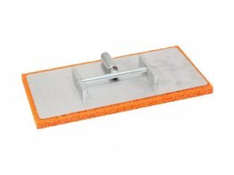 TALOCHE ARTICULEE MOUSSE 200X400MM 0333