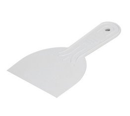 SPATULE 80MM 0704