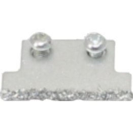 LAME POUR GRATTOIR A DEJOINTER 6CM -1405