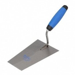 TRUELLE TRAPEZOIDALE 120X180X80 0811