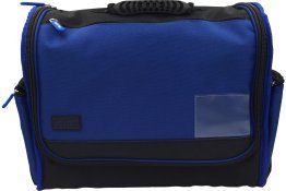 SAC POUR OUTILS VIDE - HEYTEC - 50848