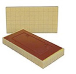 EPONGE DE RECH SWEEPEX COUPEE 17X34X4CM