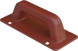 POIGNEE A ATTACHE RAPIDE PR 217/336SWE