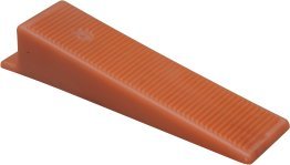 CALLES PR CROISILL NIVEL RLS 500P SEAU