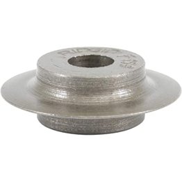 MOLETTE COUPE TUBE STD 10/15/20 F-158