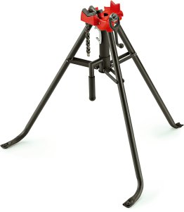 ETAU A CHAINE S/TREPIED - 425