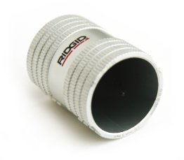 ALESOIR RIDGID POUR INOX 223 S - 29983