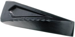 COIN A FENDRE TORSADE 2KG