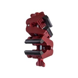 MULTICLAMP DOUBLE FIX MULTI PROP PIHER