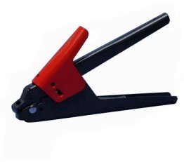 PINCE COLSON LEGRAND 038-31996