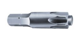 BITS SPAX T STAR PLUS T50 35mm - 1 PCES