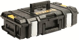 TOUGH SYSTEM COFFRE DS166