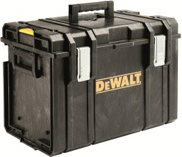 TOUGH SYSTEM COFFRE DS400